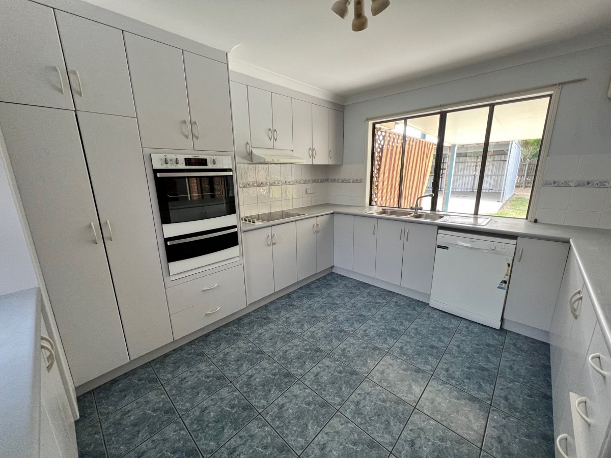 5 Kierra Drive, Andergrove - Thumbnail 7