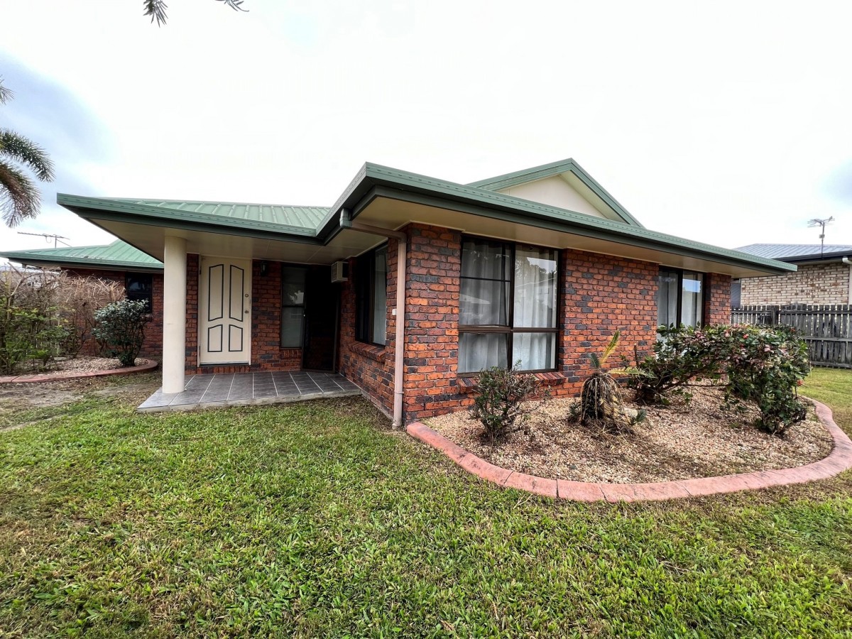 5 Kierra Drive, Andergrove - Thumbnail 2