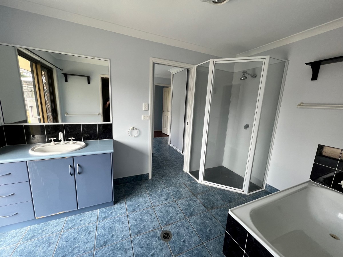 5 Kierra Drive, Andergrove - Thumbnail 8