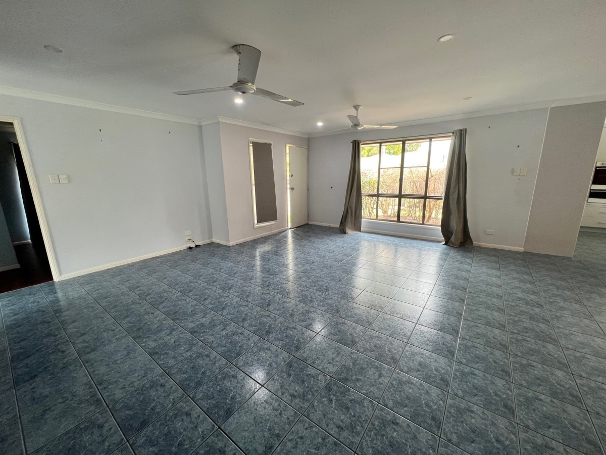 5 Kierra Drive, Andergrove - Thumbnail 4