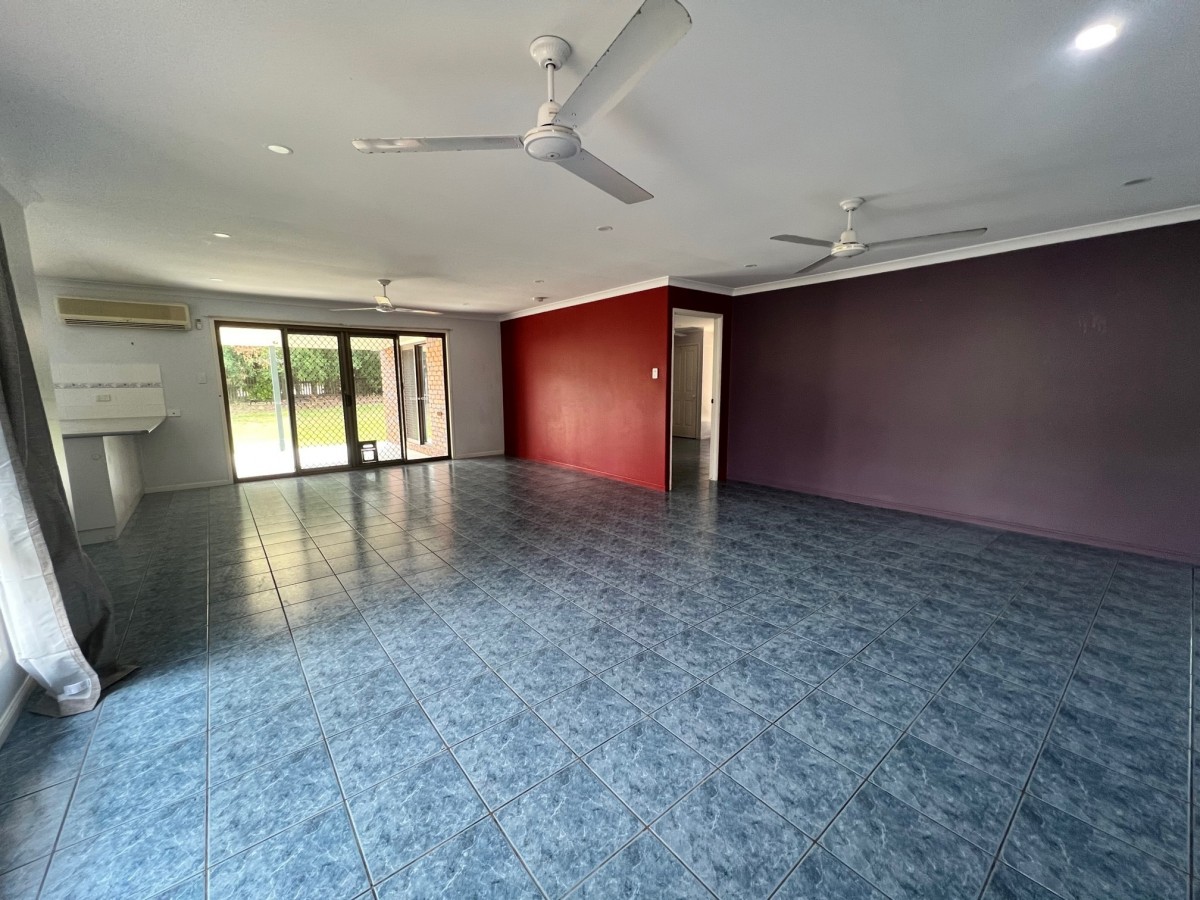 5 Kierra Drive, Andergrove - Thumbnail 3