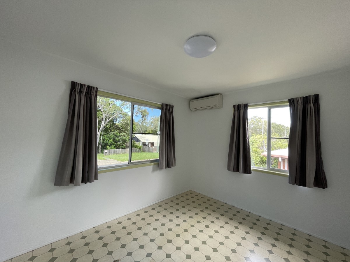 155 Waverley Street, Bucasia - Thumbnail 7
