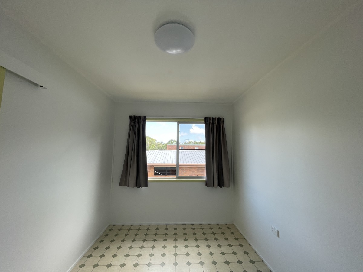 155 Waverley Street, Bucasia - Thumbnail 8