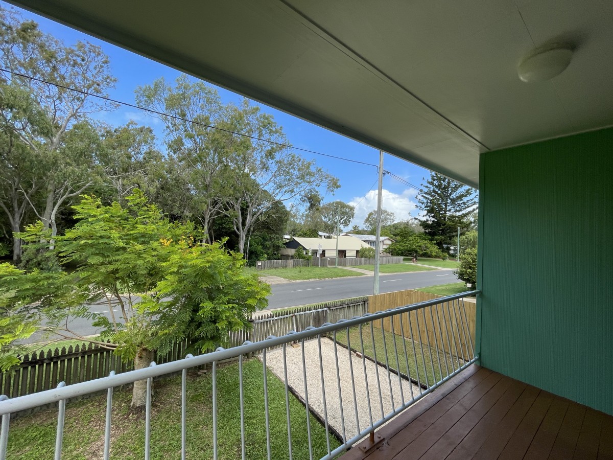 155 Waverley Street, Bucasia - Thumbnail 3