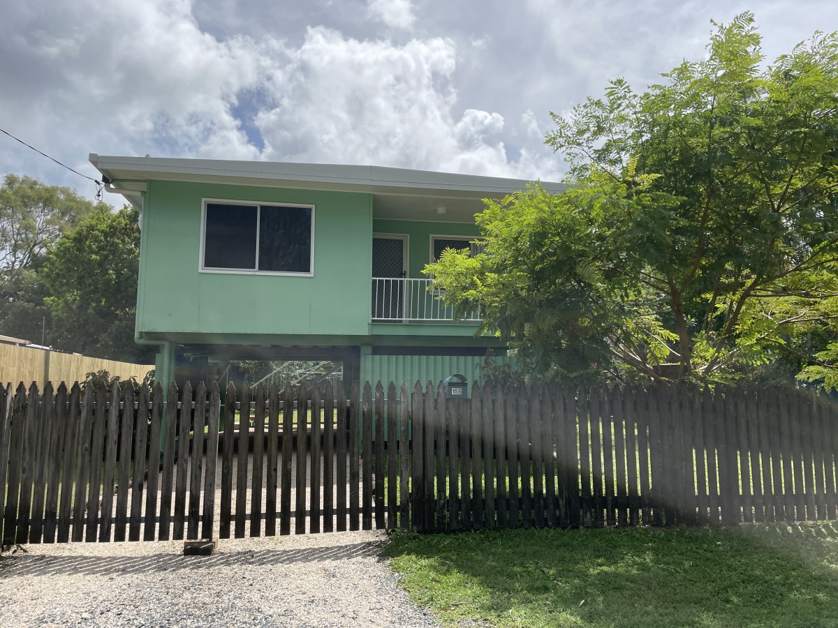 155 Waverley Street, Bucasia - Thumbnail 2