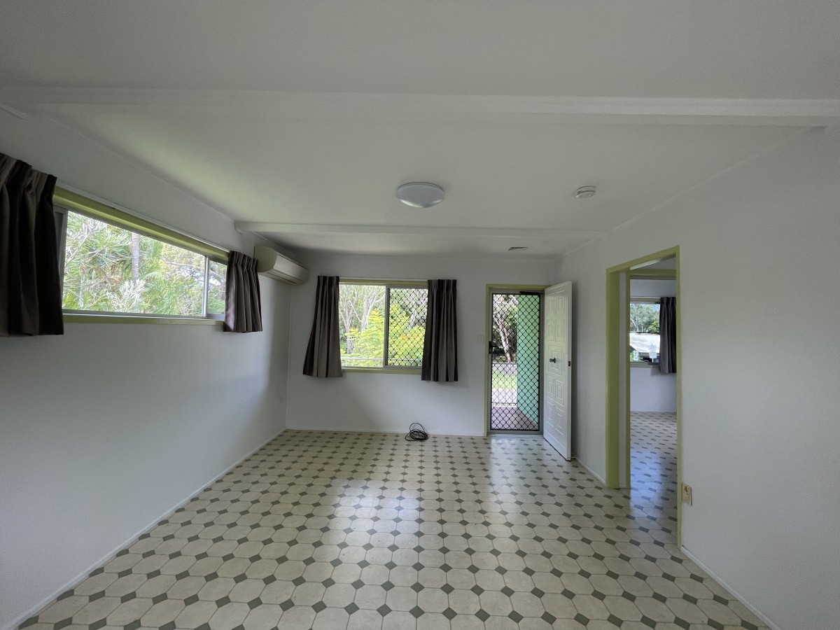 155 Waverley Street, Bucasia - Thumbnail 5