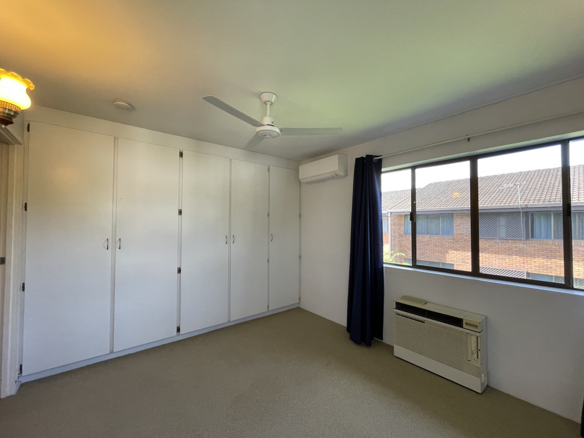 6/35 Wellington Street, Mackay - Thumbnail 7
