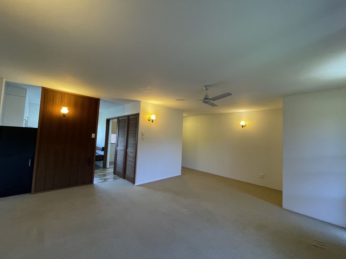 6/35 Wellington Street, Mackay - Thumbnail 5
