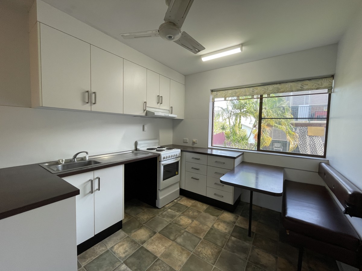 6/35 Wellington Street, Mackay - Thumbnail 6