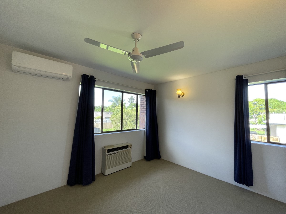 6/35 Wellington Street, Mackay - Thumbnail 8