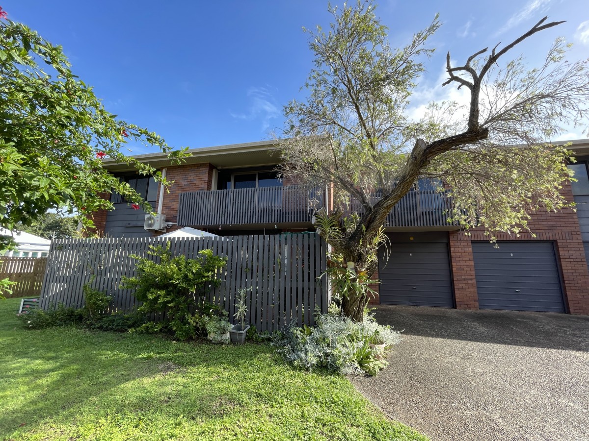 6/35 Wellington Street, Mackay - Thumbnail 2