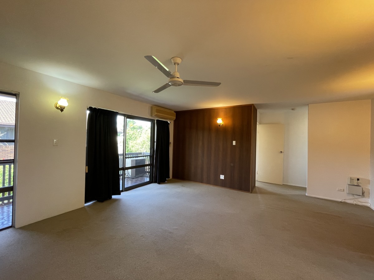 6/35 Wellington Street, Mackay - Thumbnail 4