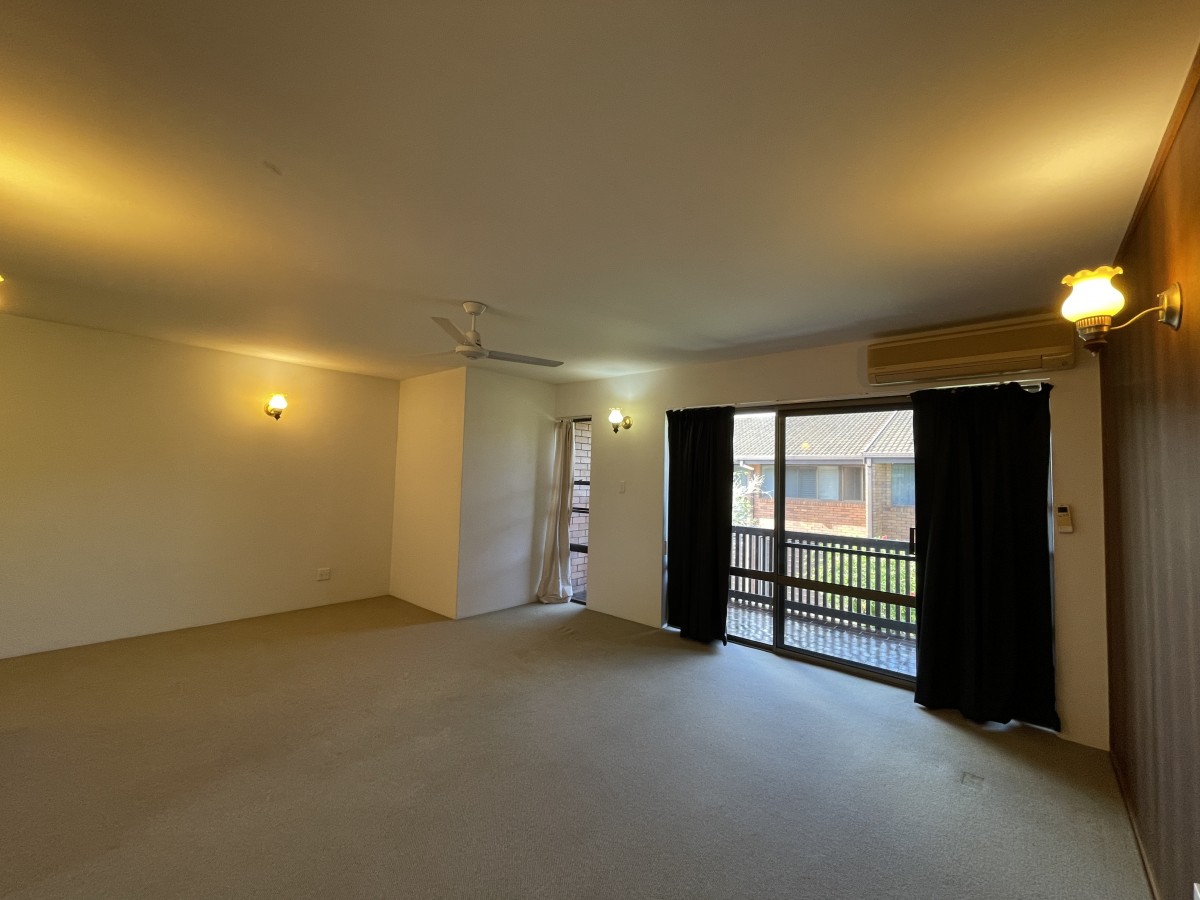 6/35 Wellington Street, Mackay - Thumbnail 3