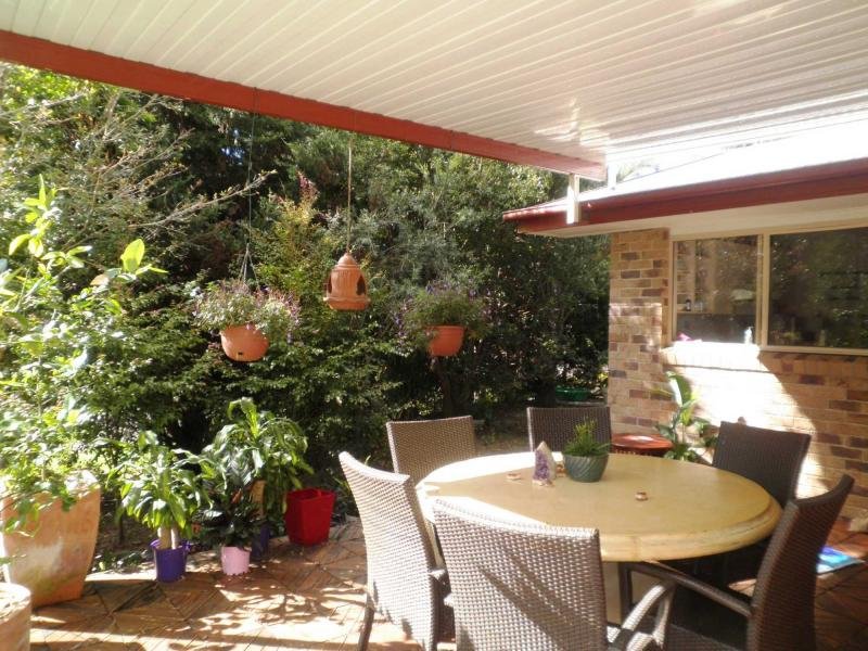 10 Toona Place, Mapleton,  QLD 4560, Mapleton - Thumbnail 3