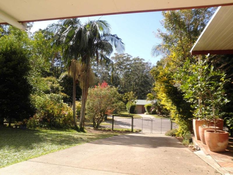 10 Toona Place, Mapleton,  QLD 4560, Mapleton - Thumbnail 8