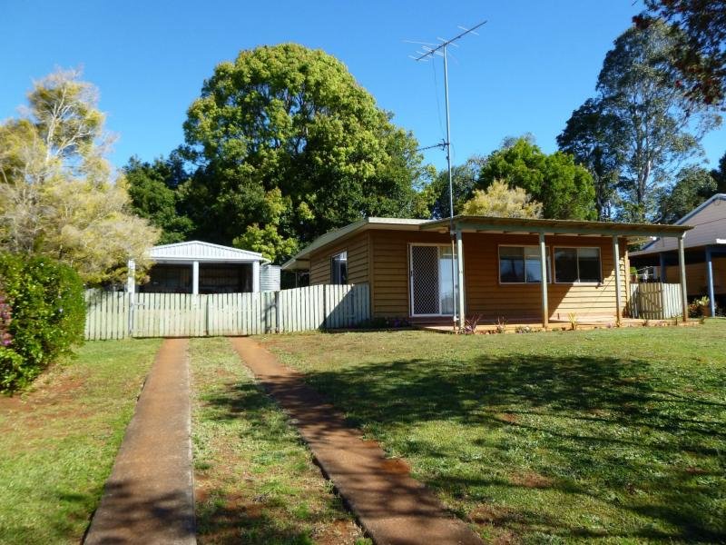 19 Nimbus Drive, Flaxton,  QLD 4560, Flaxton - Thumbnail 2