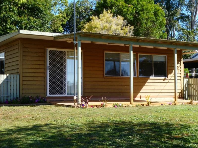 19 Nimbus Drive, Flaxton,  QLD 4560, Flaxton - Thumbnail 3
