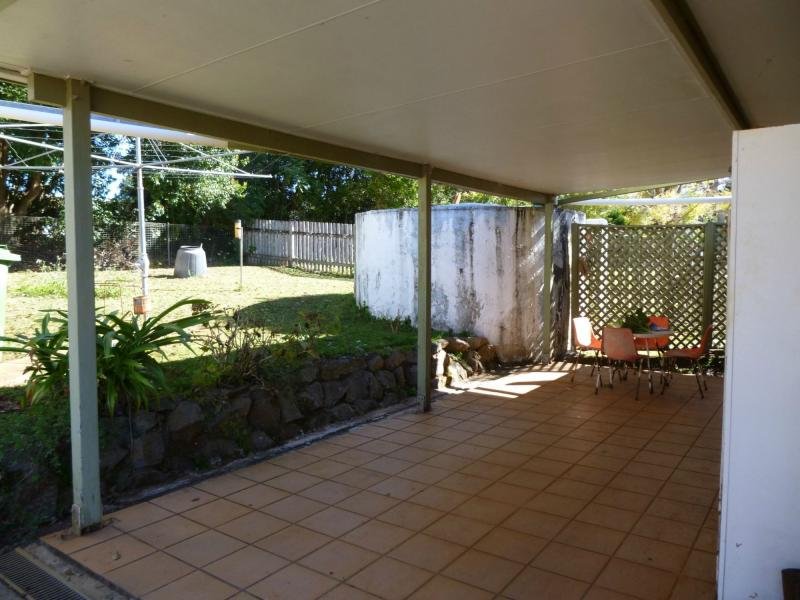 19 Nimbus Drive, Flaxton,  QLD 4560, Flaxton - Thumbnail 4