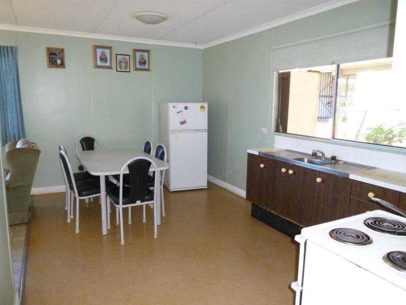 19 Nimbus Drive, Flaxton,  QLD 4560, Flaxton - Thumbnail 5