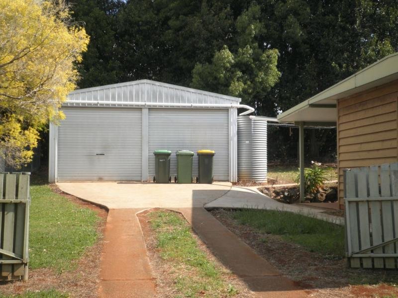 19 Nimbus Drive, Flaxton,  QLD 4560, Flaxton - Thumbnail 7