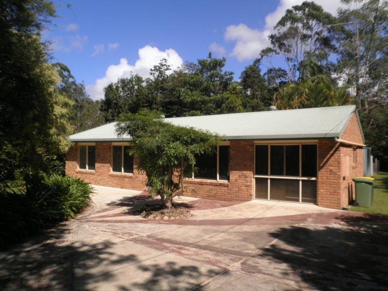4 Tamarin Drive, Mapleton - Thumbnail 2
