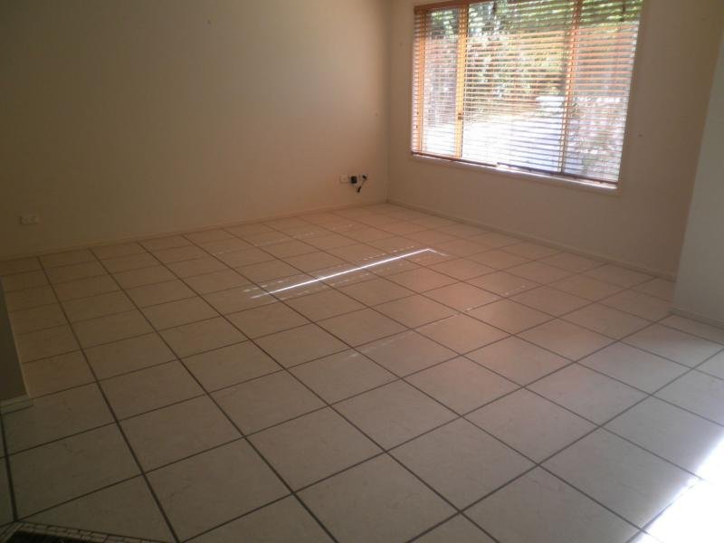 4 Tamarin Drive, Mapleton - Thumbnail 5