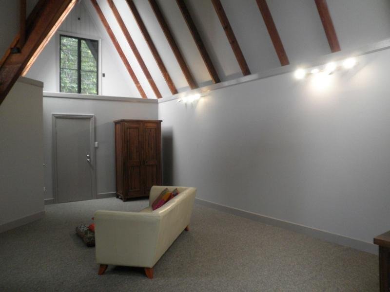 19 Crystal Street, Mapleton,  QLD 4560, Mapleton - Thumbnail 6