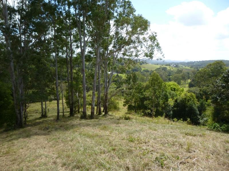 58 Philipps Road, Dulong - Thumbnail 2