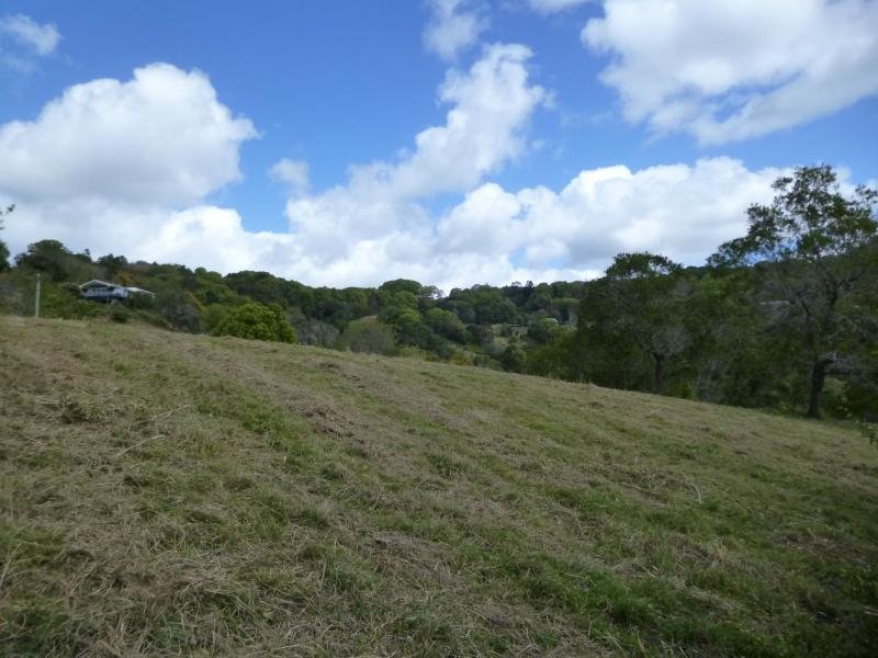 58 Philipps Road, Dulong - Thumbnail 3
