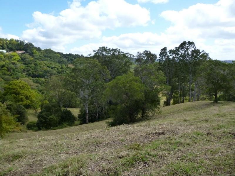 58 Philipps Road, Dulong - Thumbnail 7