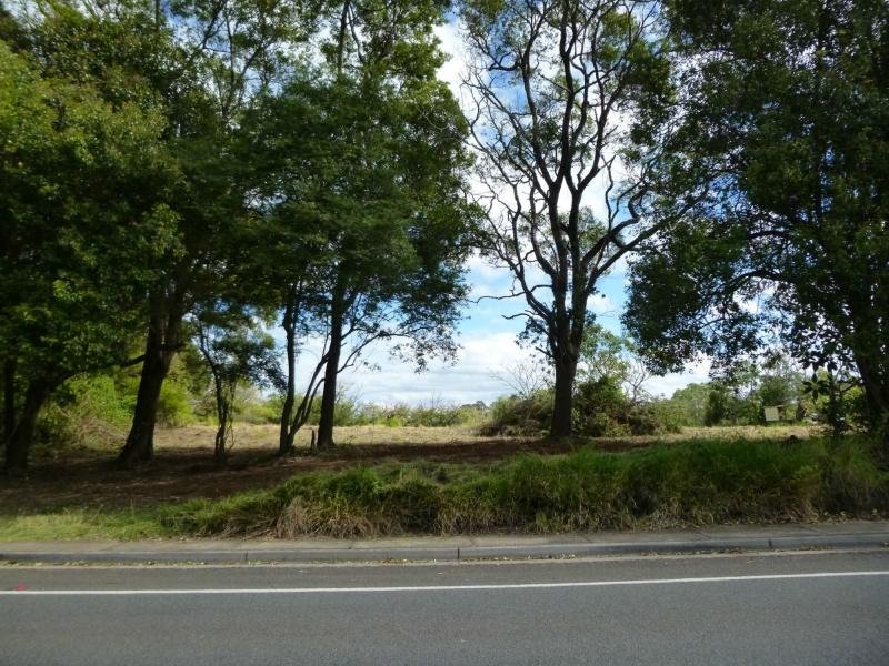 226 Balmoral Road, Montville - Thumbnail 3