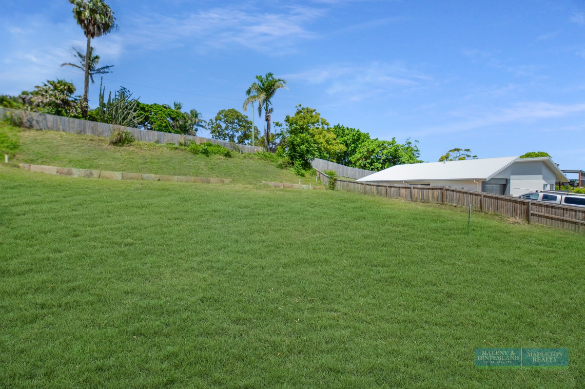 20 Tramline Rise,, Burnside,  QLD 4560, Burnside - Thumbnail 2