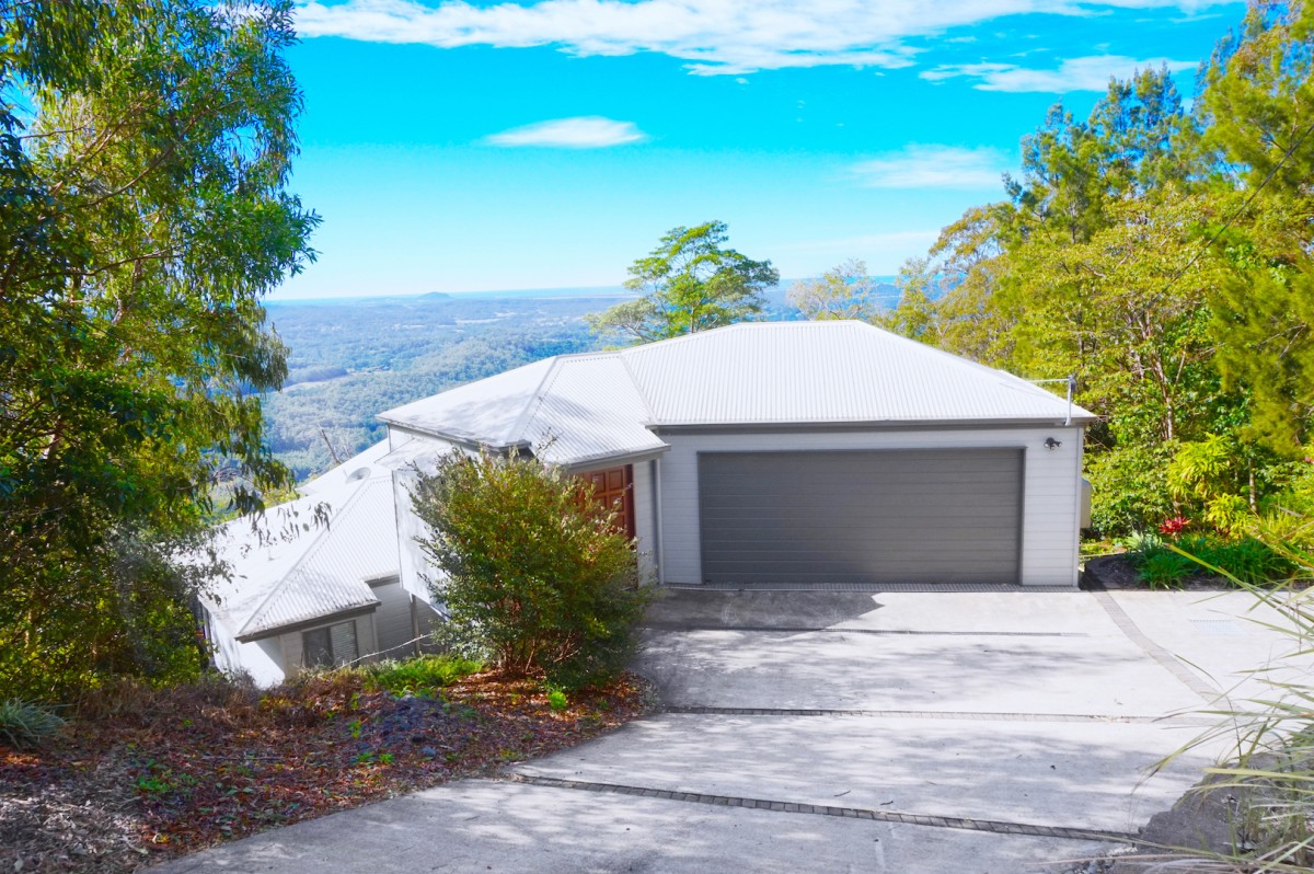 37 Balmoral Road, Montville > Maleny and Hinterland Real Estate