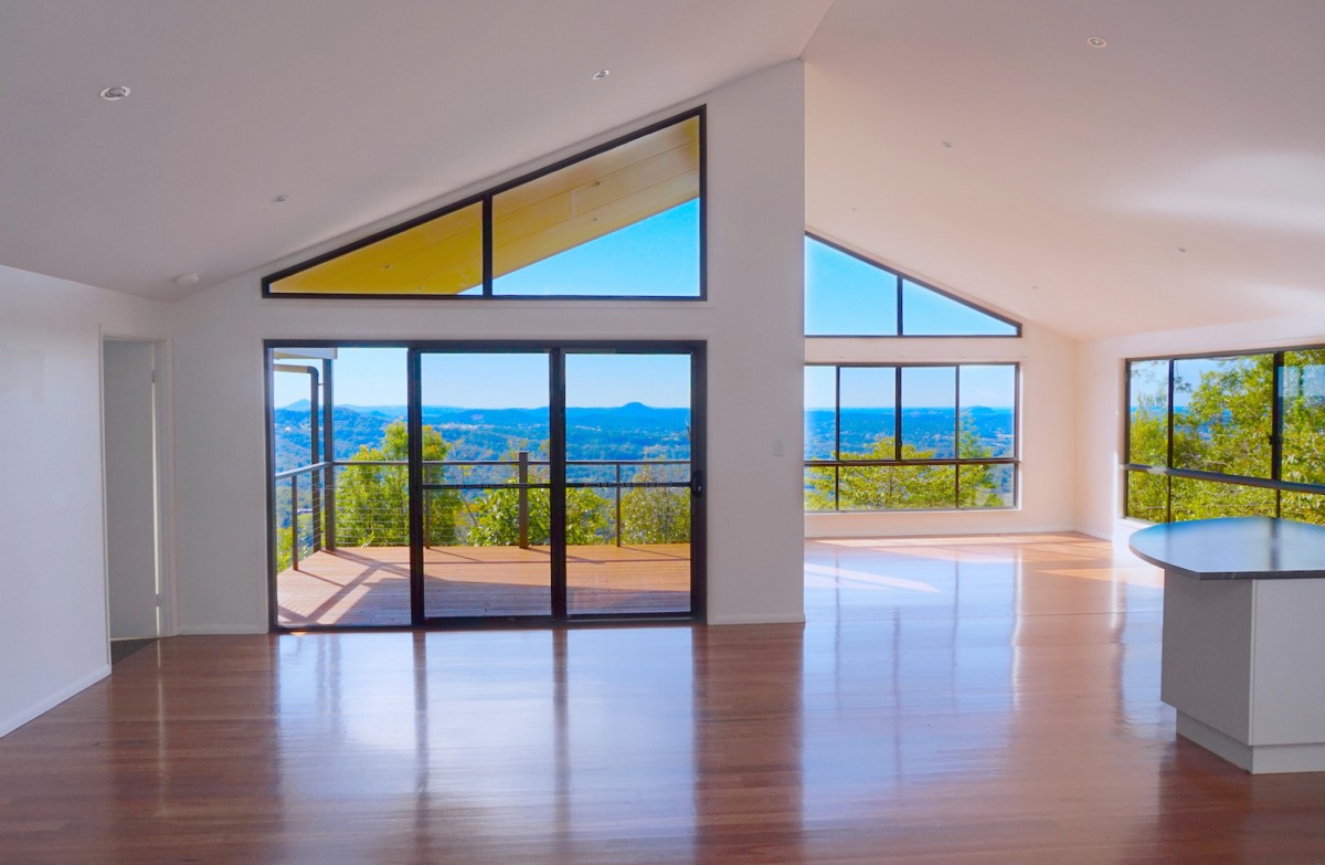 37 Balmoral Road, Montville > Maleny and Hinterland Real Estate