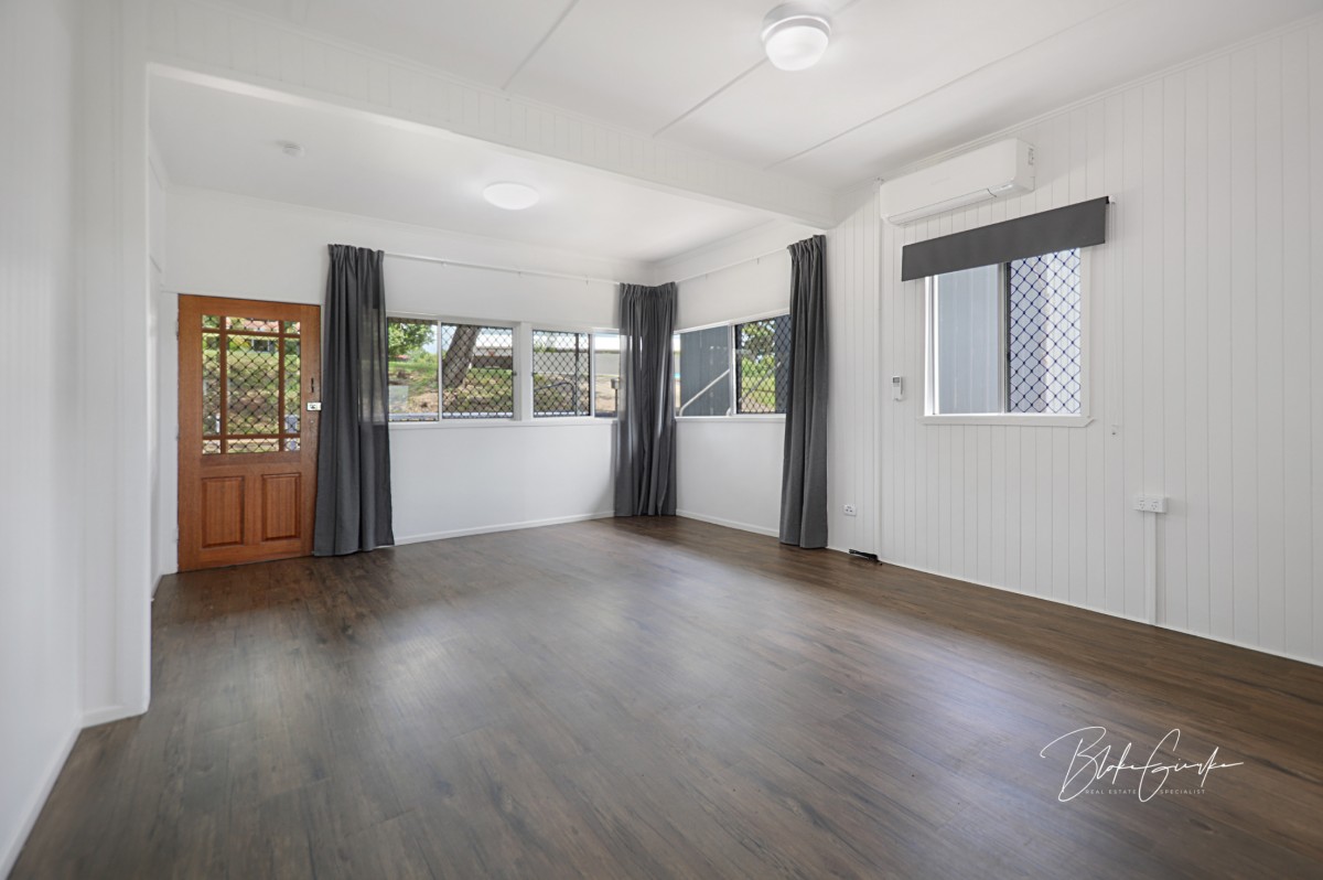 Nambour > Maleny and Hinterland Real Estate