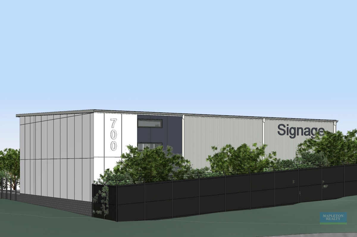 700 Bli Bli Road, Nambour > Maleny and Hinterland Real Estate