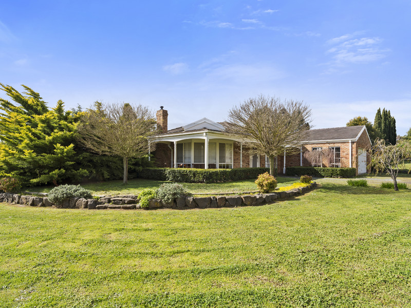 45 Belverdere Drive, Elliminyt, VIC