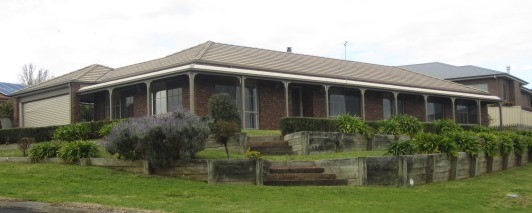 24 Harris Road, Elliminyt, VIC