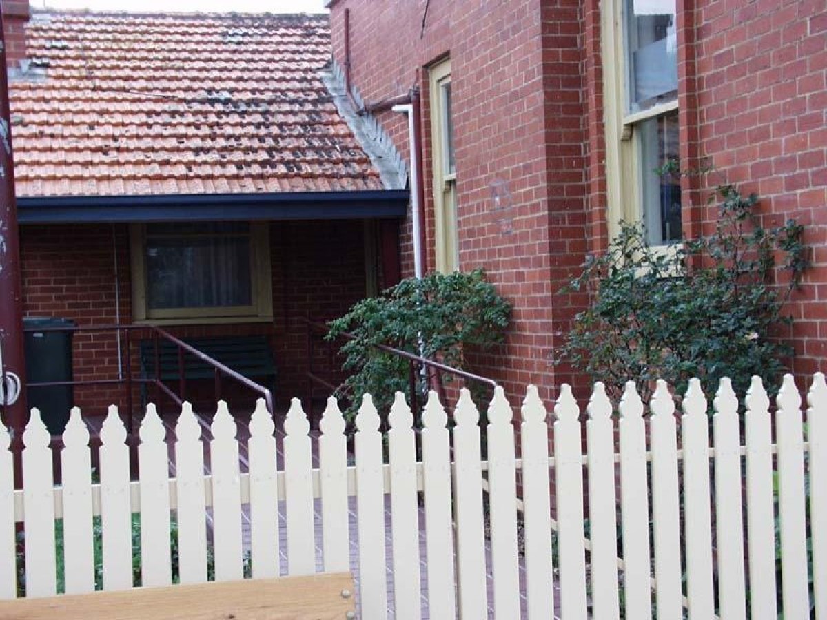 65 Main Street, Beeac, VIC