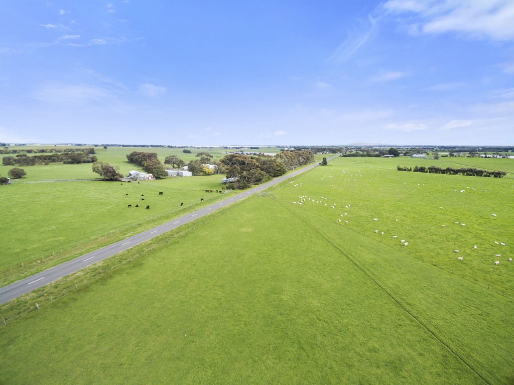 135 Eurack Road, Beeac, VIC, Beeac - Thumbnail 7