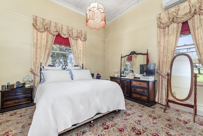 120 Steeles Road, Leslie Manor, VIC, Leslie Manor - Thumbnail 6