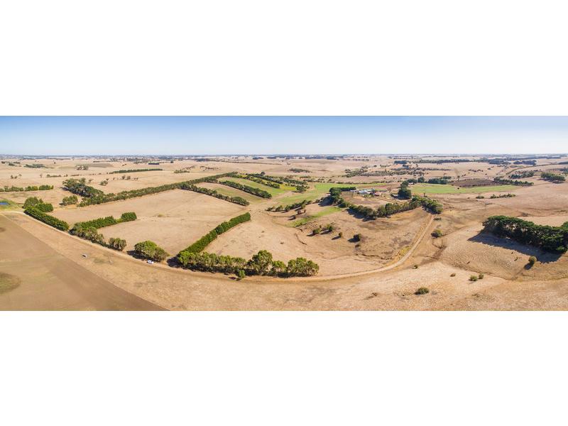 102 Gleesons Road, Purnim, VIC, Purnim - Image 1