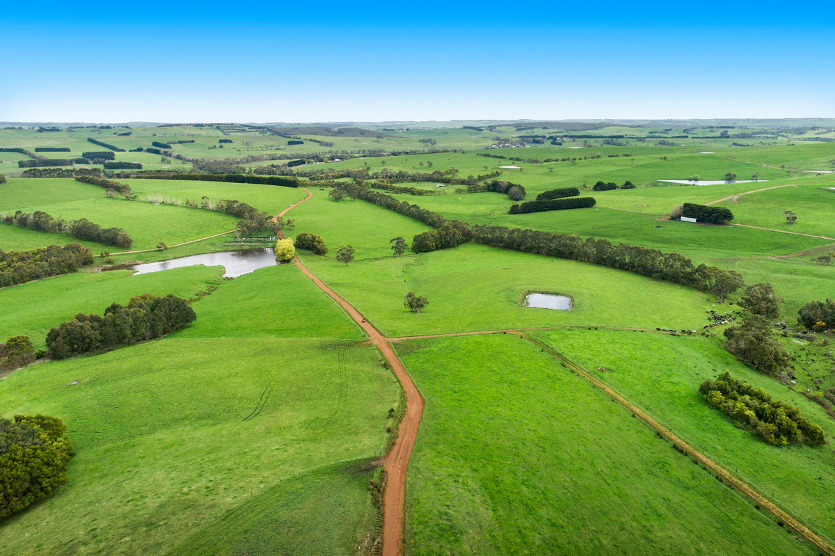 660 Bucks Road, Simpson, VIC, Simpson - Thumbnail 2