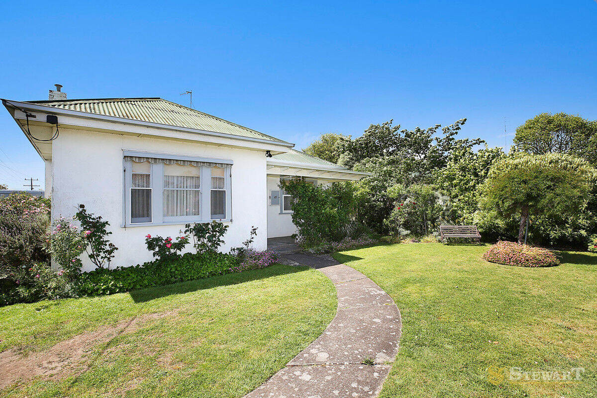 65 Moore Street, Colac, VIC