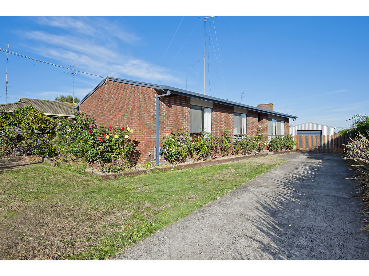 231 Sinclair Street, Colac, VIC