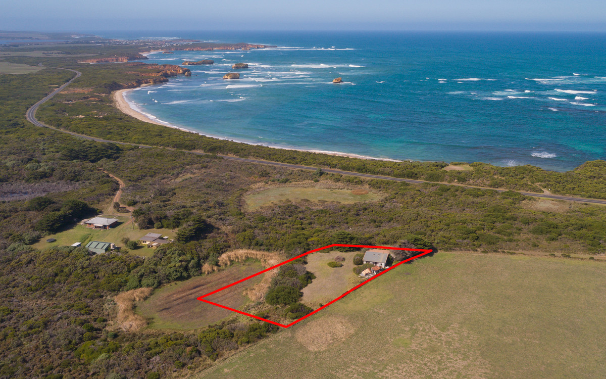 Address available upon request, –, VIC, – - Image 1