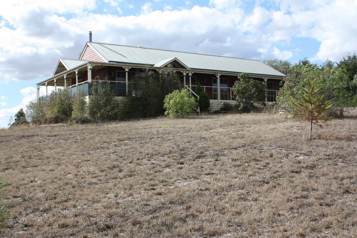 840 Barrabool Road, Barrabool, VIC