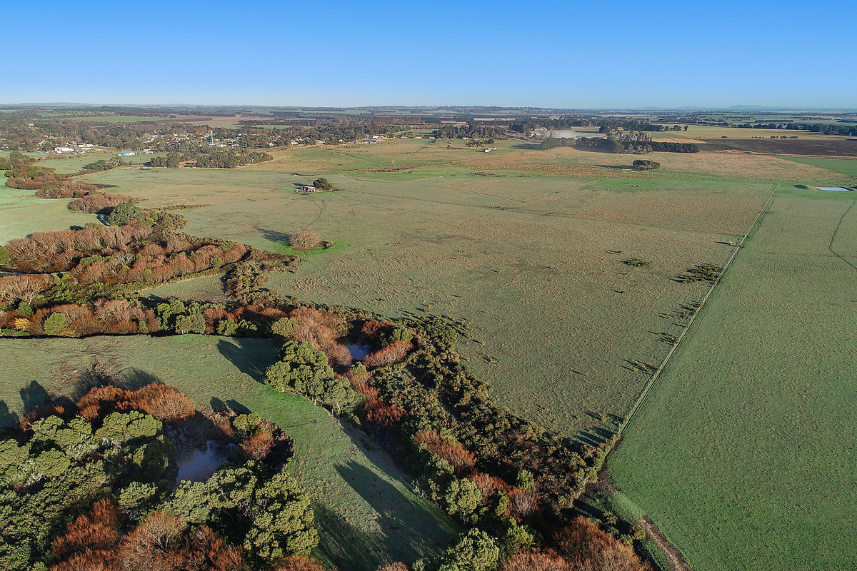 90 Scouller Street, Birregurra, VIC, Birregurra - Image 1