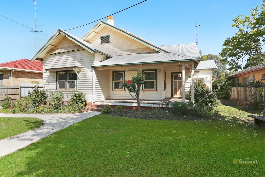 41 Armstrong Street, Colac, VIC