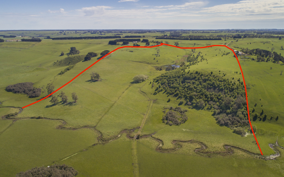 2 Dingleys Road, Cobden, VIC, Cobden - Image 1